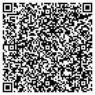 QR code with Allstate Equipment & Rentals contacts