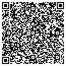QR code with Bargo Engineering Inc contacts