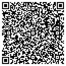 QR code with Chefwise Inc contacts