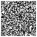 QR code with Kinmon Steel CO contacts