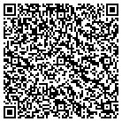 QR code with Metrolina Steel Inc contacts