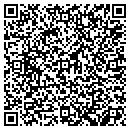 QR code with Mrc Corp contacts