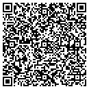 QR code with Mrc Global Inc contacts