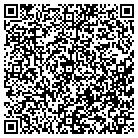 QR code with Pipe & Steel of Florida Inc contacts