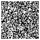QR code with Sentry Supply Inc contacts