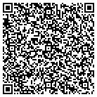 QR code with Oconnell Stephen C Jr CPA contacts