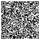 QR code with Skyline Steel contacts