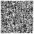 QR code with Structural Steel Service & Engrng contacts