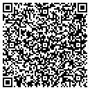 QR code with Tov Unlimited LLC contacts
