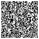 QR code with Wilson Works contacts