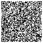 QR code with Enright Kevin Real Estate Agcy contacts