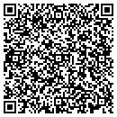 QR code with Brass Monkey Tattoo contacts