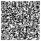 QR code with Lloyd Green Wrecker Service contacts