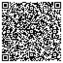 QR code with Amazon Pet Market Inc contacts