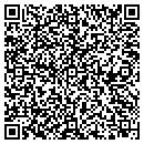 QR code with Allied Court Document contacts