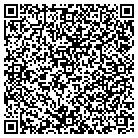 QR code with George Perantoni Home Repair contacts