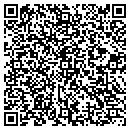 QR code with Mc Auto Center Corp contacts