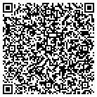 QR code with St Paul AME Church Parsonage contacts