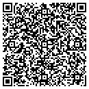 QR code with Avcoa/Vibra-Damp Corp contacts