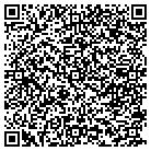 QR code with Ears Endangered Animal Rescue contacts