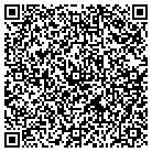 QR code with Plainview Assembly God C Hu contacts
