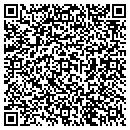 QR code with Bulldog Fence contacts