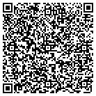 QR code with United Brothers Development contacts