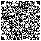 QR code with A R K Paper & Lighting Inc contacts