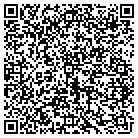 QR code with Treasure Coast Title Escrow contacts