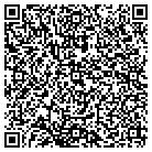 QR code with Midnight Express Leasing Inc contacts