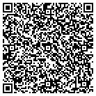 QR code with G Square Aluminum Products contacts