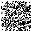 QR code with Indian River Landscaping Inc contacts