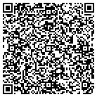 QR code with Woodbine United Methodist contacts