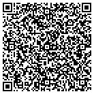 QR code with Kang Swing & Associates PA contacts