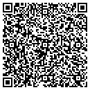 QR code with Bix Inc contacts