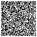 QR code with Coral Cleaners contacts