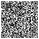 QR code with Shirlyn Shop contacts