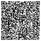 QR code with Attorneys' Confidential Rfrl contacts