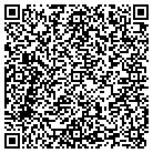 QR code with Bill Pearson & Associates contacts