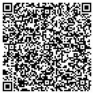 QR code with Kenneth Rust Audio Consultant contacts