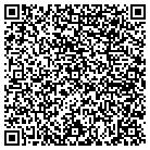 QR code with GMS West Coast Florida contacts