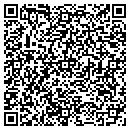 QR code with Edward Jones 25866 contacts