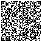 QR code with Little David's Billiard Supply contacts