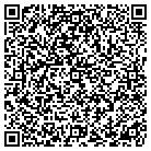 QR code with Kentwood Communities Inc contacts