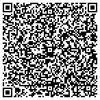 QR code with Randy Steen Aluminum Products contacts