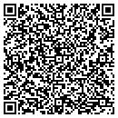 QR code with Bonded Builders contacts