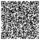 QR code with Snaptight Aluminum contacts
