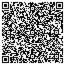 QR code with Lift Associate contacts
