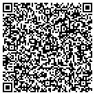 QR code with Shakman Construction Inc contacts
