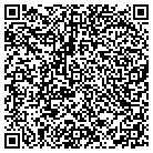 QR code with Oppenheimer Remediation Services contacts